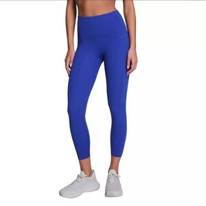 SPANX Booty Boost Leggings